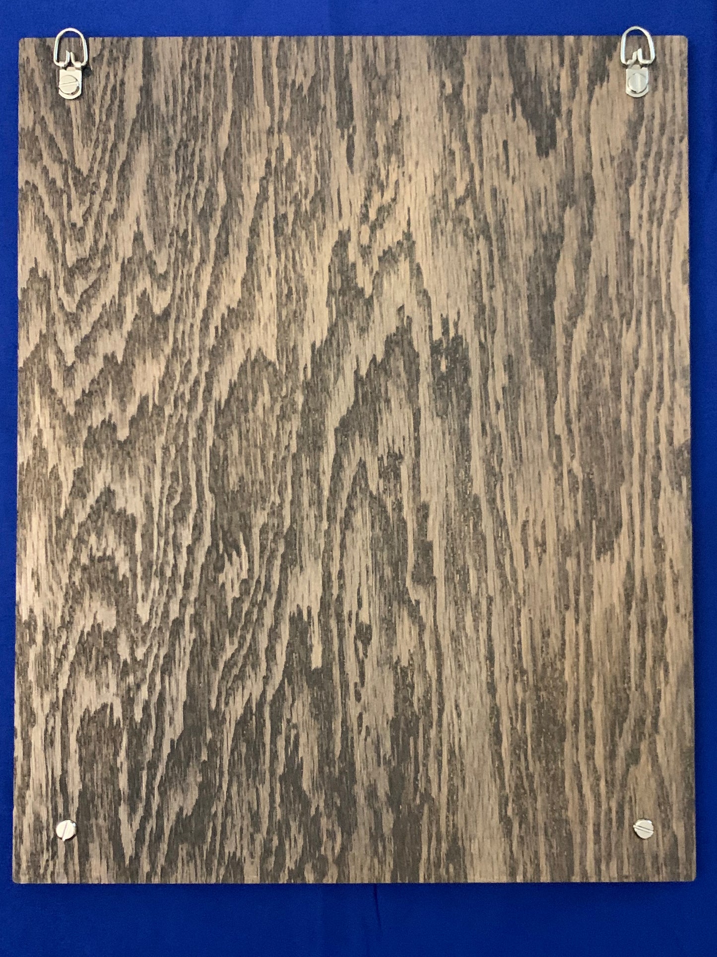 TO DO Erasable Board