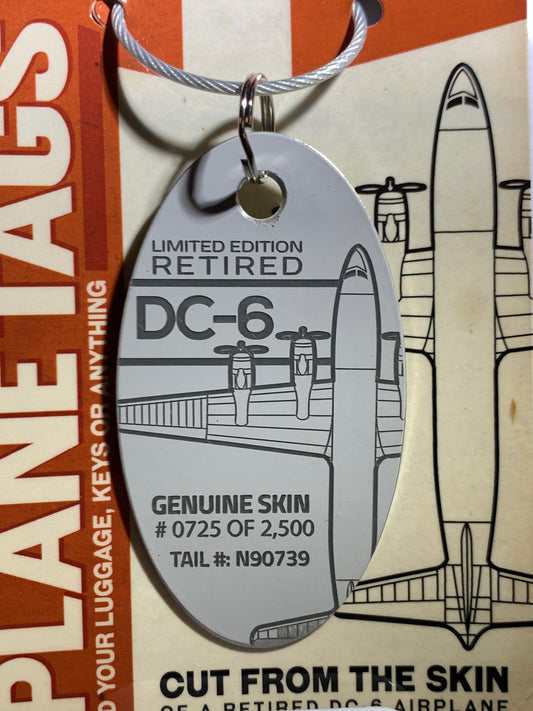 DC-6