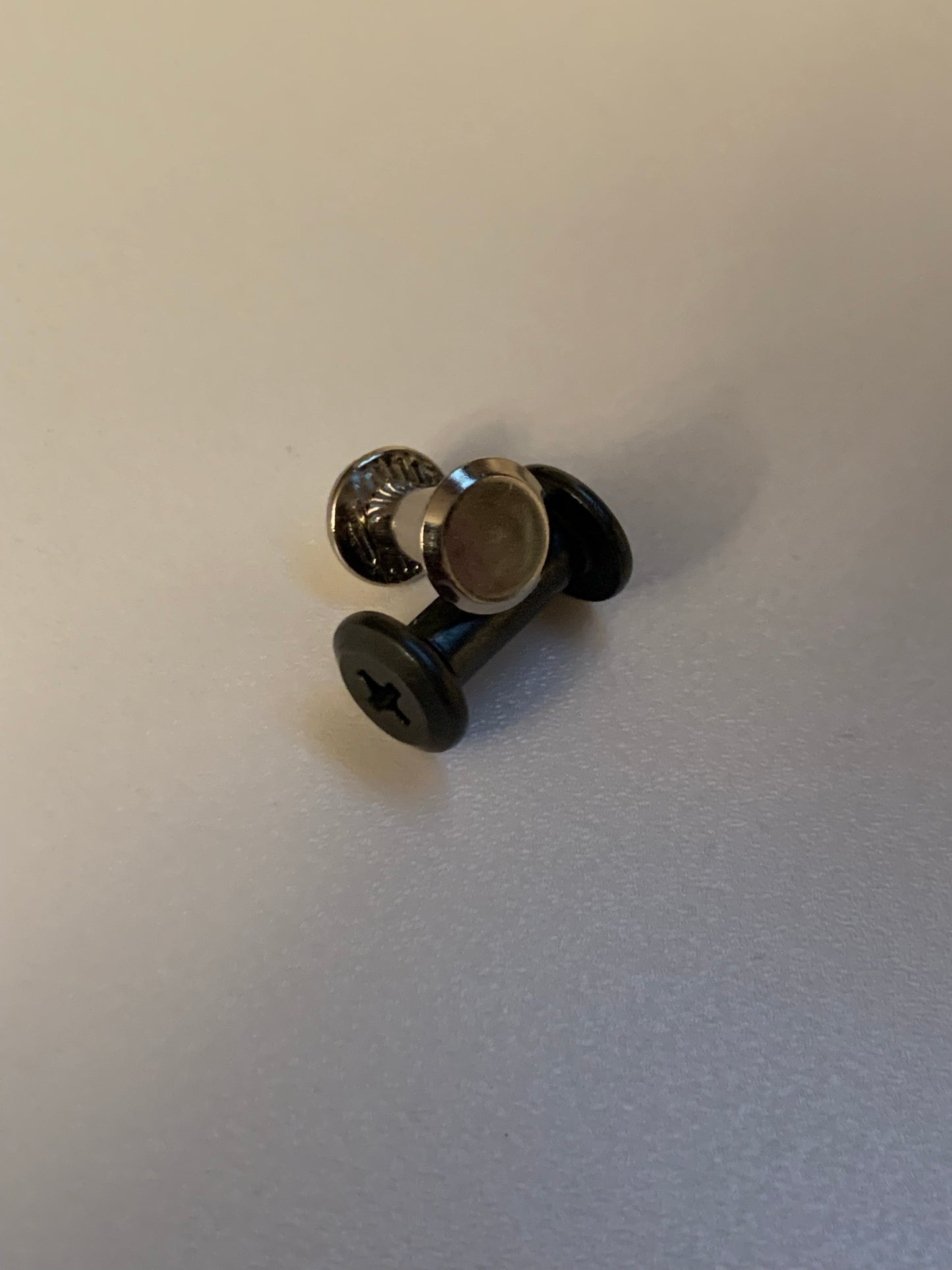 Frame Studs